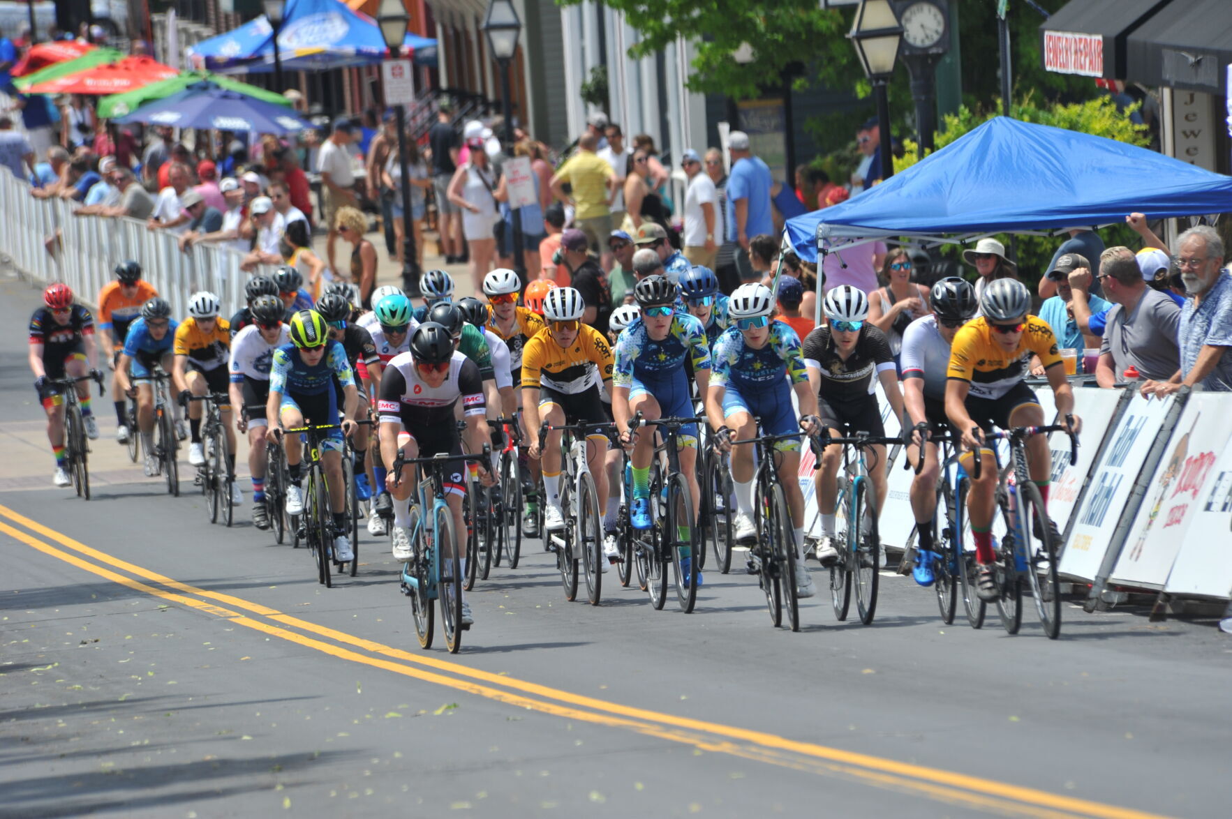 053022-qc-spt-kwikstarcriterium-324